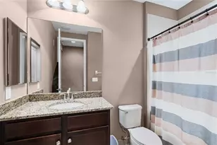 2611 Coco Palm Cir, Wesley Chapel, FL 33543 - Photo 55