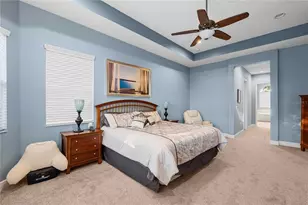 2611 Coco Palm Cir, Wesley Chapel, FL 33543 - Photo 15
