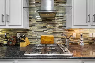 2611 Coco Palm Cir, Wesley Chapel, FL 33543 - Photo 33