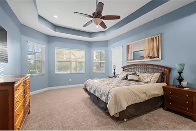2611 Coco Palm Circle, Wesley Chapel, FL 33543 - Photo 17