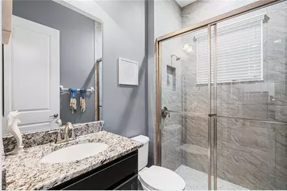 2611 Coco Palm Circle, Wesley Chapel, FL 33543 - Photo 41