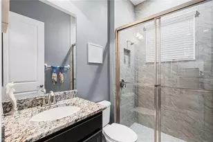 2611 Coco Palm Cir, Wesley Chapel, FL 33543 - Photo 41