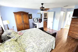 6521 Pine Walk Dr, New Port Richey, FL 34655 - Photo 15