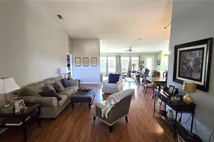 6521 Pine Walk Dr, New Port Richey, FL 34655 - Photo 5
