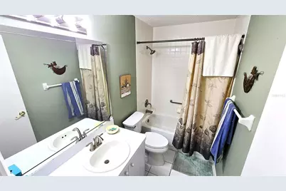 6521 Pine Walk Drive, New Port Richey, FL 34655 - Photo 9