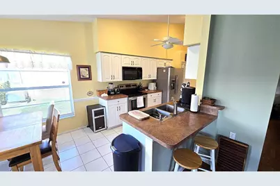 6521 Pine Walk Drive, New Port Richey, FL 34655 - Photo 21