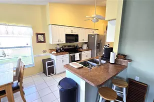 6521 Pine Walk Dr, New Port Richey, FL 34655 - Photo 21