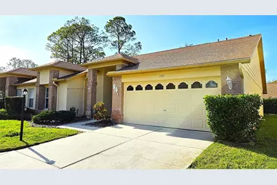 6521 Pine Walk Drive, New Port Richey, FL 34655 - Photo 33