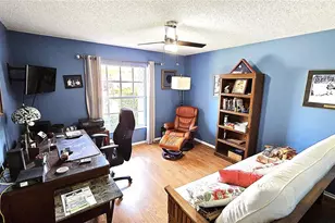 6521 Pine Walk Dr, New Port Richey, FL 34655 - Photo 7