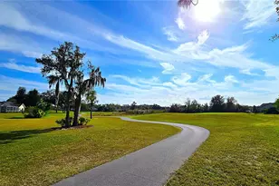 6521 Pine Walk Dr, New Port Richey, FL 34655 - Photo 41