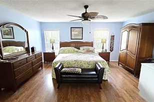 6521 Pine Walk Dr, New Port Richey, FL 34655 - Photo 19