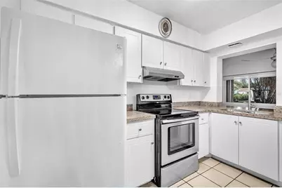 7000 NW 95th Terrace, Tamarac, FL 33321 - Photo 7