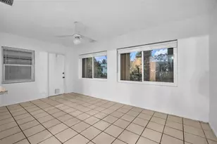 7000 NW 95th Terrace, Tamarac, FL 33321 - Photo 11