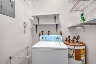 7000 NW 95th Terrace, Tamarac, FL 33321 - Photo 17