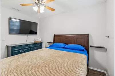 2101 W Cherry Street, Tampa, FL 33607 - Photo 13