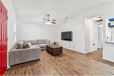 2101 W Cherry Street, Tampa, FL 33607 - Photo 5