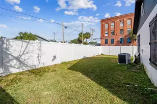 2101 W Cherry St, Tampa, FL 33607 - Photo 19