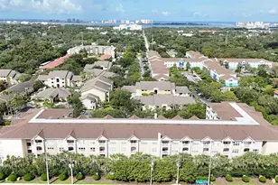 1216 S Missouri Ave, Clearwater, FL 33756 - Photo 1