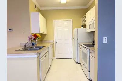 1216 S Missouri Avenue #120, Clearwater, FL 33756 - Photo 7