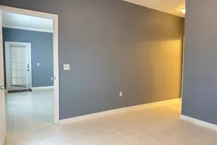 1216 S Missouri Ave, Clearwater, FL 33756 - Photo 13