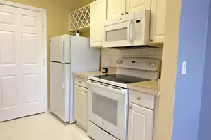 1216 S Missouri Ave, Clearwater, FL 33756 - Photo 5