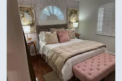 3112 W San Carlos Street, Tampa, FL 33629 - Photo 9