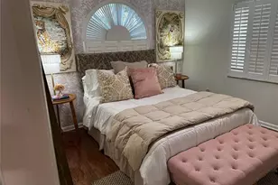 3112 W San Carlos St, Tampa, FL 33629 - Photo 9