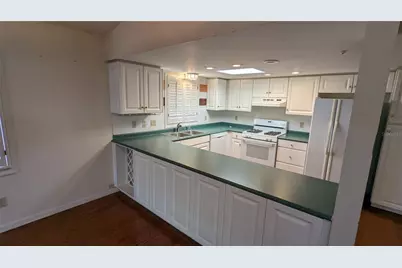 3112 W San Carlos Street, Tampa, FL 33629 - Photo 3