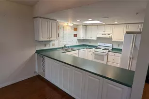 3112 W San Carlos St, Tampa, FL 33629 - Photo 3