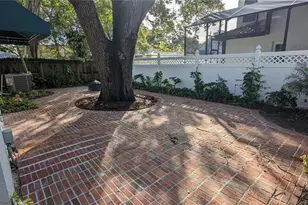 3112 W San Carlos St, Tampa, FL 33629 - Photo 7