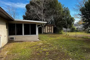 5148 SE 107th Pl, Belleview, FL 34420 - Photo 15