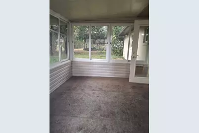 5148 SE 107th Place, Belleview, FL 34420 - Photo 11