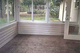 5148 SE 107th Pl, Belleview, FL 34420 - Photo 11