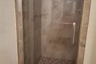 5148 SE 107th Pl, Belleview, FL 34420 - Photo 7