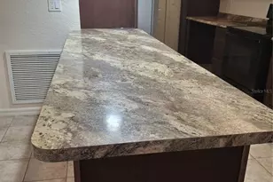 5148 SE 107th Pl, Belleview, FL 34420 - Photo 5