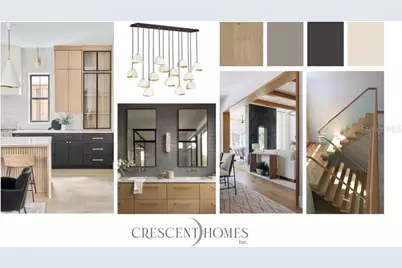 5007 W San Miguel Street, Tampa, FL 33629 - Photo 5