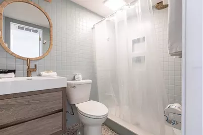 6006 Midnight Pass Road #53, Sarasota, FL 34242 - Photo 9