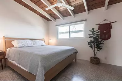 6006 Midnight Pass Road #53, Sarasota, FL 34242 - Photo 7