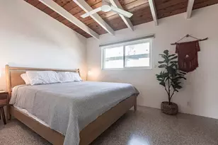 6006 Midnight Pass Rd, Sarasota, FL 34242 - Photo 7