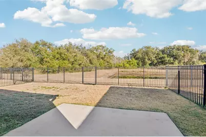 5937 Sweet Birch Drive, Riverview, FL 33578 - Photo 31