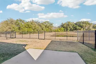 5937 Sweet Birch Dr, Riverview, FL 33578 - Photo 31