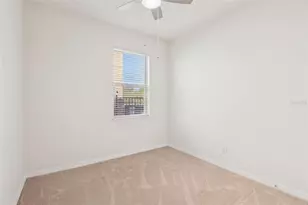 5937 Sweet Birch Dr, Riverview, FL 33578 - Photo 27