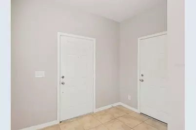 5937 Sweet Birch Drive, Riverview, FL 33578 - Photo 25