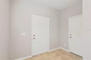 5937 Sweet Birch Dr, Riverview, FL 33578 - Photo 25