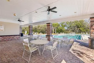 5937 Sweet Birch Dr, Riverview, FL 33578 - Photo 37