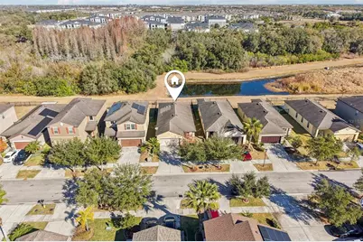 5937 Sweet Birch Drive, Riverview, FL 33578 - Photo 33