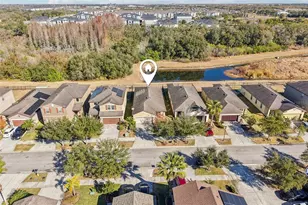 5937 Sweet Birch Dr, Riverview, FL 33578 - Photo 33