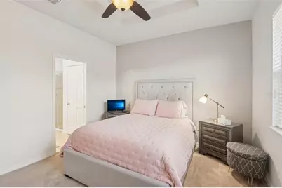 5937 Sweet Birch Drive, Riverview, FL 33578 - Photo 19