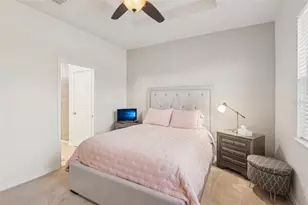 5937 Sweet Birch Dr, Riverview, FL 33578 - Photo 19