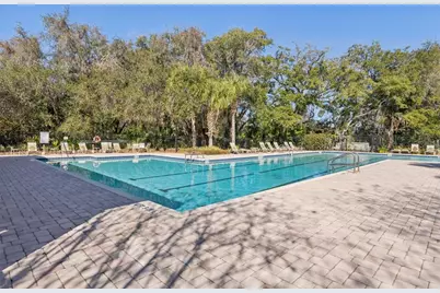 5937 Sweet Birch Drive, Riverview, FL 33578 - Photo 41